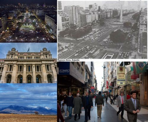 Ad: arjantin2.JPG
Gösterim: 1356
Boyut: 51.6 KB