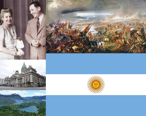 Ad: arjantin4.jpg
Gösterim: 1375
Boyut: 37.5 KB