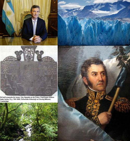 Ad:  arjantin5.jpg
Gsterim: 1410
Boyut:  66.0 KB