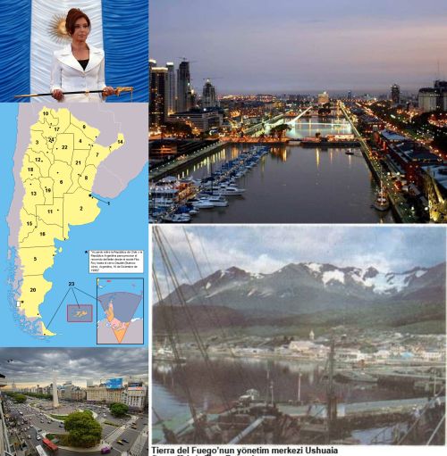 Ad: arjantin6.jpg
Gösterim: 1533
Boyut: 57.0 KB