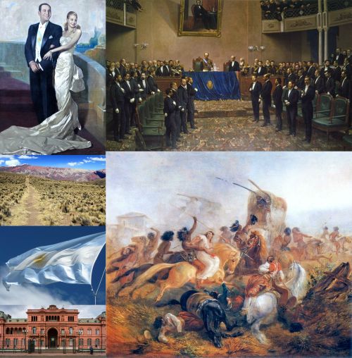 Ad: arjantin7.jpg
Gösterim: 1207
Boyut: 62.0 KB