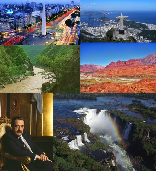 Ad: arjantin8.jpg
Gösterim: 1405
Boyut: 67.4 KB