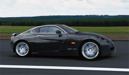 Ad: Etox_Zafer.jpg
Gösterim: 1396
Boyut: 37.5 KB