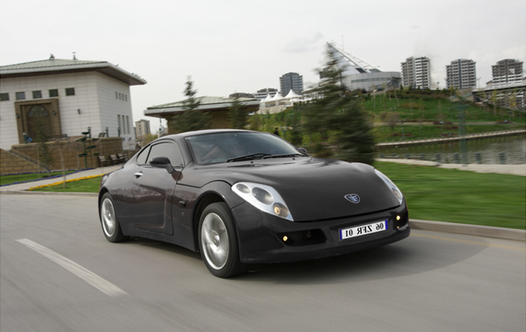 Ad: Etox_Zafer_in_Eryaman_Ankara.png
Gösterim: 1591
Boyut: 398.9 KB