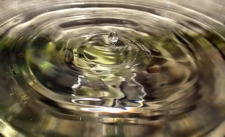 Ad:  dsc03765.jpg
Gsterim: 236
Boyut:  63.4 KB