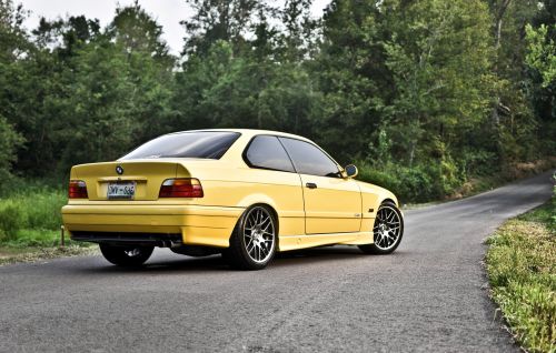 Ad:  bmw-e36-m3-dakar-yello-03.jpg
Gsterim: 855
Boyut:  51.0 KB