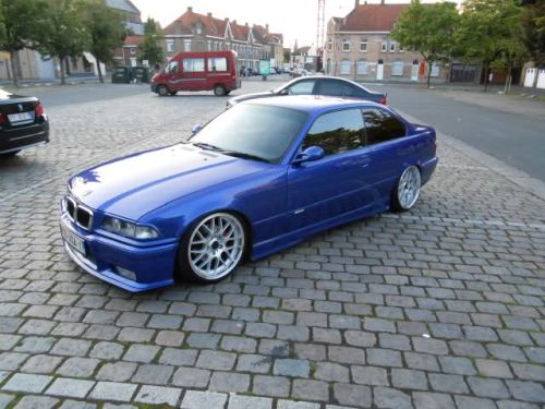 Ad:  E36 325.jpg
Gsterim: 629
Boyut:  102.7 KB