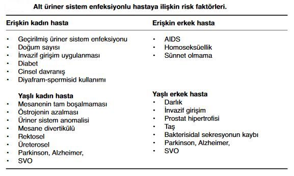 Ad:  idrar.JPG
Gsterim: 3535
Boyut:  42.4 KB