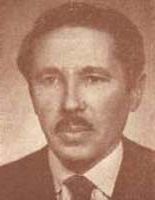 Ad: Veysel Arseven.jpg
Gösterim: 467
Boyut: 5.0 KB