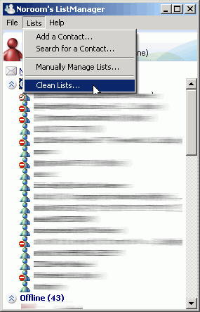 Ad:  Snap1.gif
Gsterim: 13528
Boyut:  20.1 KB