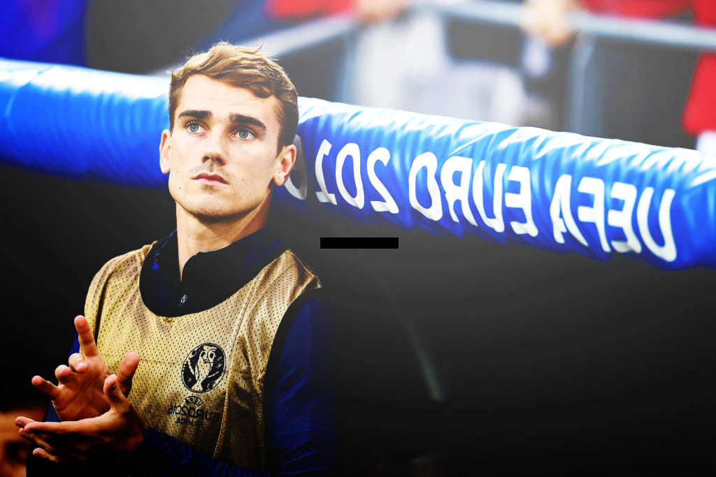 Ad:  Fransa'nn horozu.png
Gsterim: 1161
Boyut:  1.00 MB