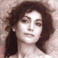 Ad: Mia.jpg
Gösterim: 596
Boyut: 7.7 KB