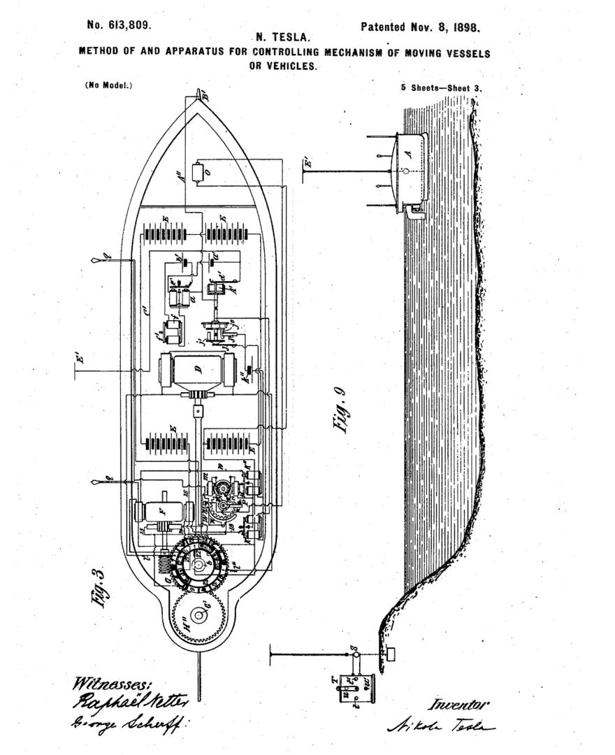 Ad:  tesla1.jpg
Gsterim: 2614
Boyut:  111.2 KB