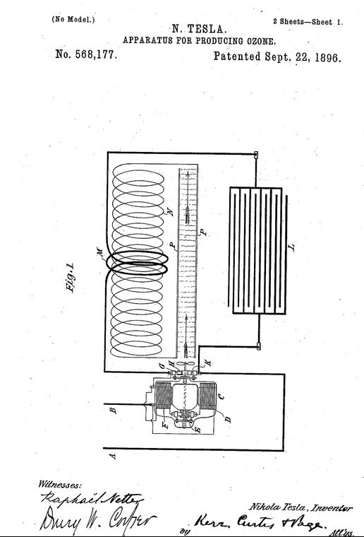 Ad:  tesla.2.JPG
Gsterim: 2383
Boyut:  59.2 KB