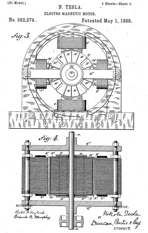 Ad:  tesla.3.JPG
Gsterim: 2391
Boyut:  104.1 KB