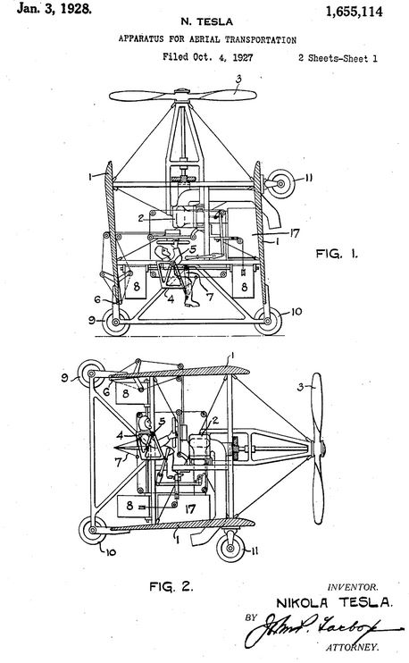 Ad:  tesla.4.JPG
Gsterim: 1875
Boyut:  62.9 KB