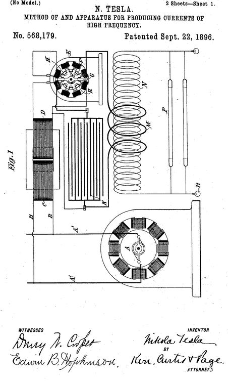 Ad:  tesla.5.JPG
Gsterim: 1844
Boyut:  70.0 KB