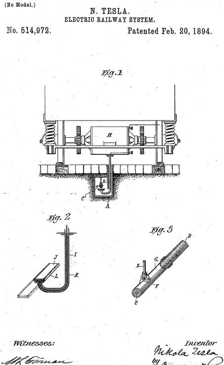 Ad:  tesla.6.JPG
Gsterim: 1793
Boyut:  48.6 KB