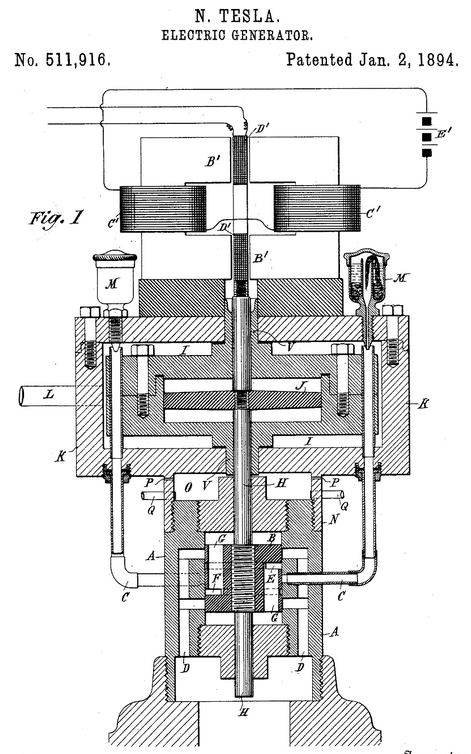 Ad:  tesla.7.JPG
Gsterim: 1794
Boyut:  89.8 KB