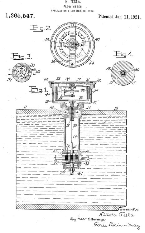 Ad:  tesla.9.JPG
Gsterim: 1721
Boyut:  81.0 KB