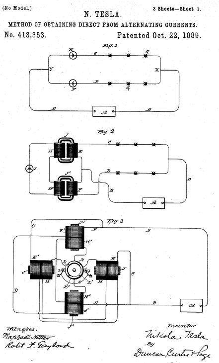 Ad:  tesla.10.JPG
Gsterim: 1747
Boyut:  55.4 KB