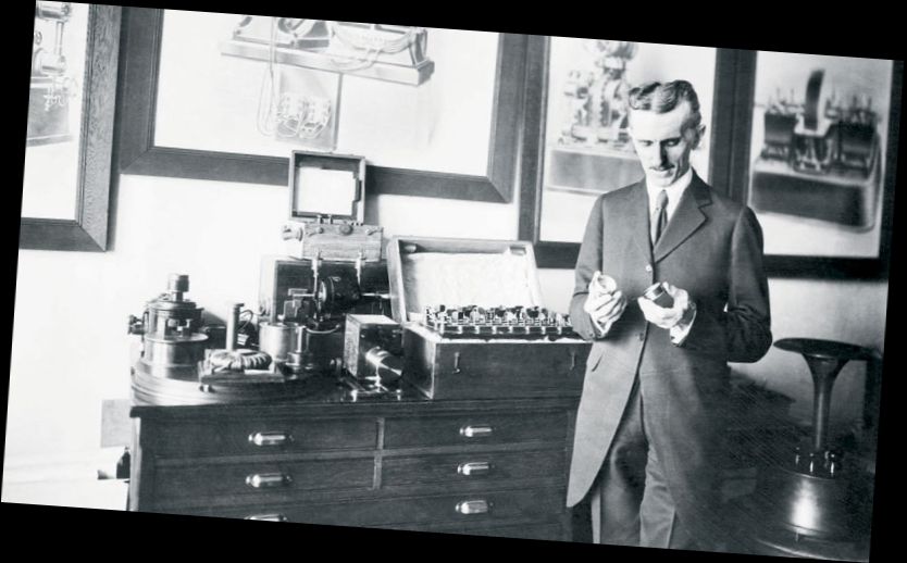 Ad:  nikola tesla.jpg
Gsterim: 2513
Boyut:  59.0 KB