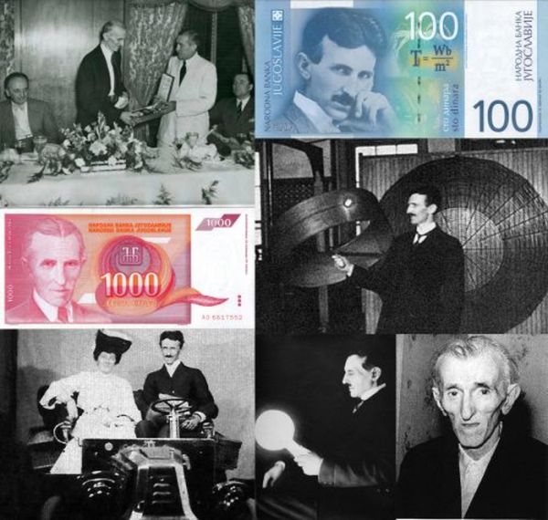 Ad:  nikola tesla1.jpg
Gsterim: 2386
Boyut:  63.4 KB