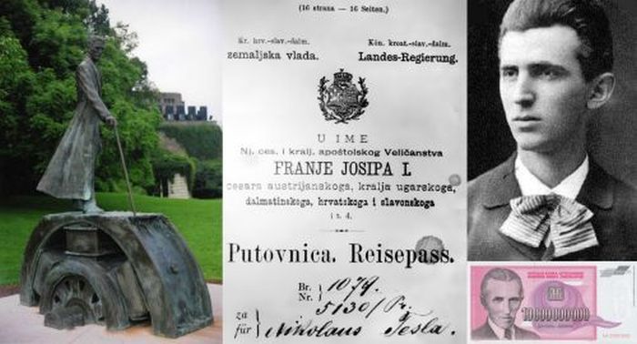 Ad:  nikola tesla2.jpg
Gsterim: 2238
Boyut:  49.1 KB