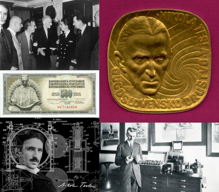 Ad:  nikola tesla3.jpg
Gsterim: 1855
Boyut:  94.0 KB