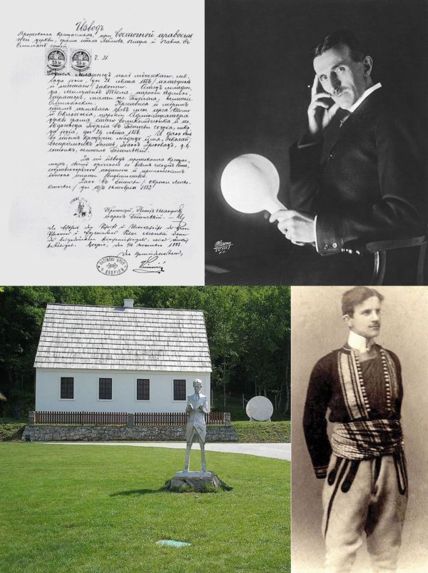 Ad:  nikola tesla4.jpg
Gsterim: 2440
Boyut:  96.2 KB