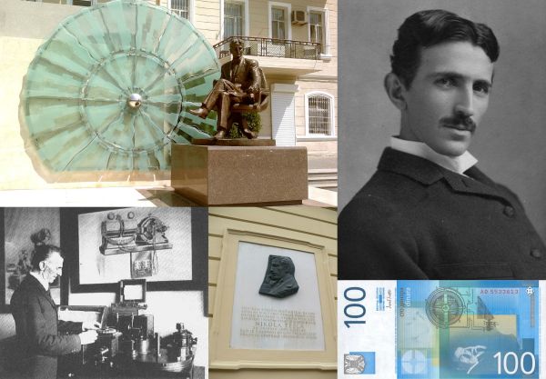 Ad: nikola tesla6.jpg
Gösterim: 2139
Boyut: 47.0 KB Ad: nikola tesla6.jpg
Gösterim: 2139
Boyut: 47.0 KB