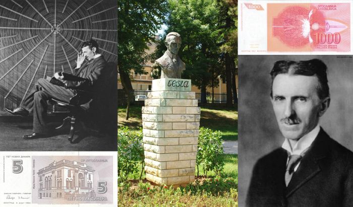Ad:  nikola tesla7.jpg
Gsterim: 2252
Boyut:  70.1 KB