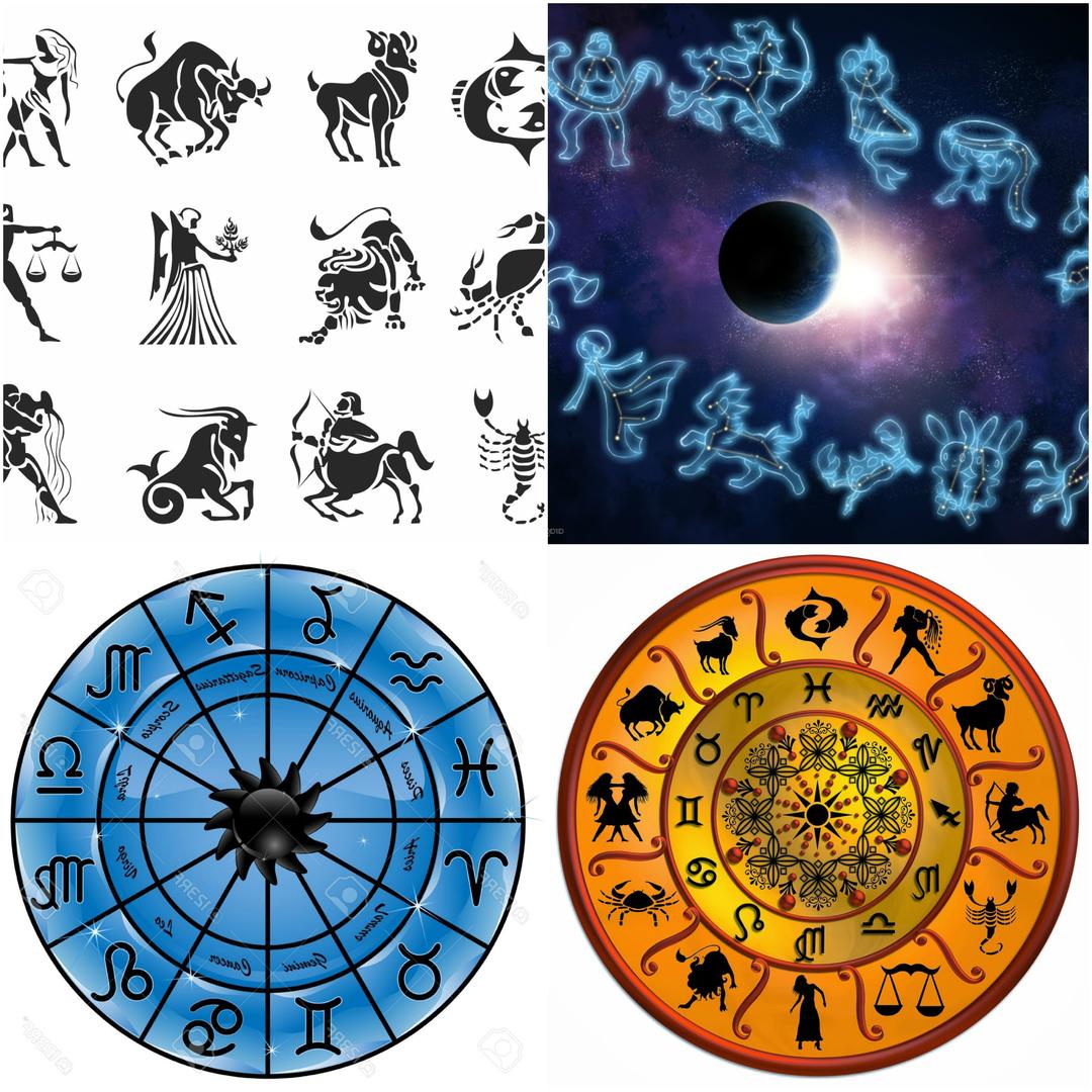 Ad: Zodyak Burçlar Kuşağı.jpg
Gösterim: 8934
Boyut: 201.9 KB