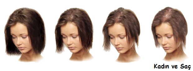 Ad:  kadn ve sa.jpg
Gsterim: 3541
Boyut:  41.4 KB