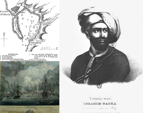 Ad:  Navarin Deniz Sava1.jpg
Gsterim: 767
Boyut:  44.9 KB