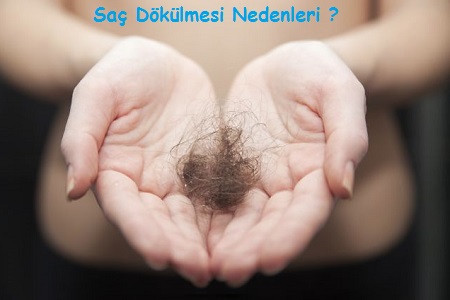 Ad:  sa-dklmesi.jpg
Gsterim: 1150
Boyut:  31.9 KB