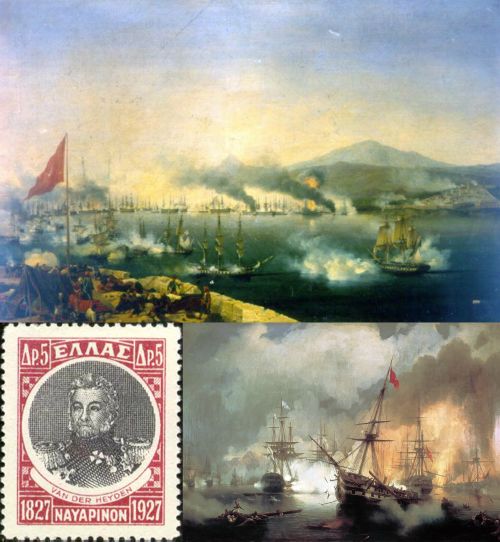 Ad:  Navarin Deniz Sava3.jpg
Gsterim: 858
Boyut:  50.8 KB