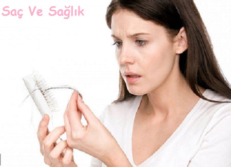 Ad:  sac_dokulmesine_cozum.jpg
Gsterim: 954
Boyut:  36.4 KB