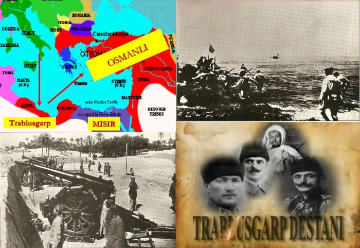 Ad:  Trablusgarp Sava 1.jpg
Gsterim: 3183
Boyut:  82.1 KB