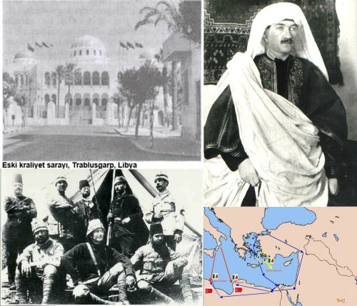 Ad:  Trablusgarp Sava 2.jpg
Gsterim: 2106
Boyut:  51.2 KB