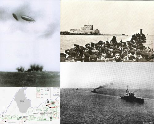 Ad:  Trablusgarp Sava 3.jpg
Gsterim: 1794
Boyut:  40.0 KB