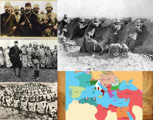 Ad:  Trablusgarp Sava 4.jpg
Gsterim: 2557
Boyut:  77.8 KB