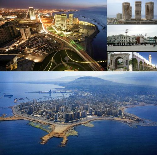 Ad:  trablus.jpg
Gsterim: 575
Boyut:  55.5 KB