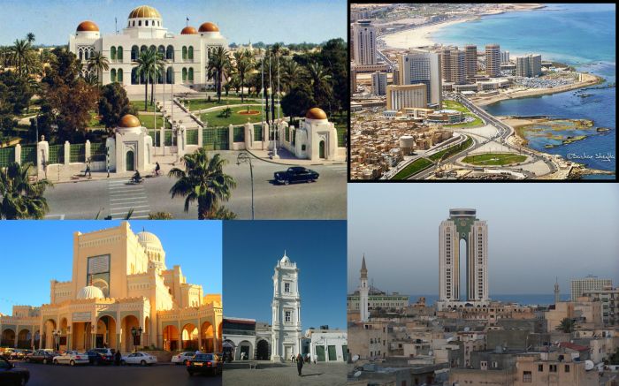 Ad:  tripoli.jpg
Gsterim: 1015
Boyut:  74.8 KB