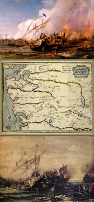 Ad:  Cerbe Deniz Sava2.jpg
Gsterim: 845
Boyut:  47.1 KB