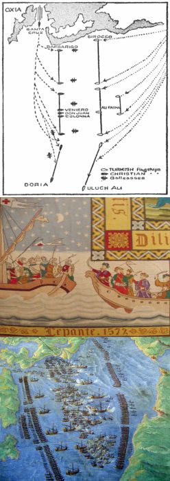 Ad:  nebaht (Lepanto) Deniz Sava1.jpg
Gsterim: 909
Boyut:  44.0 KB