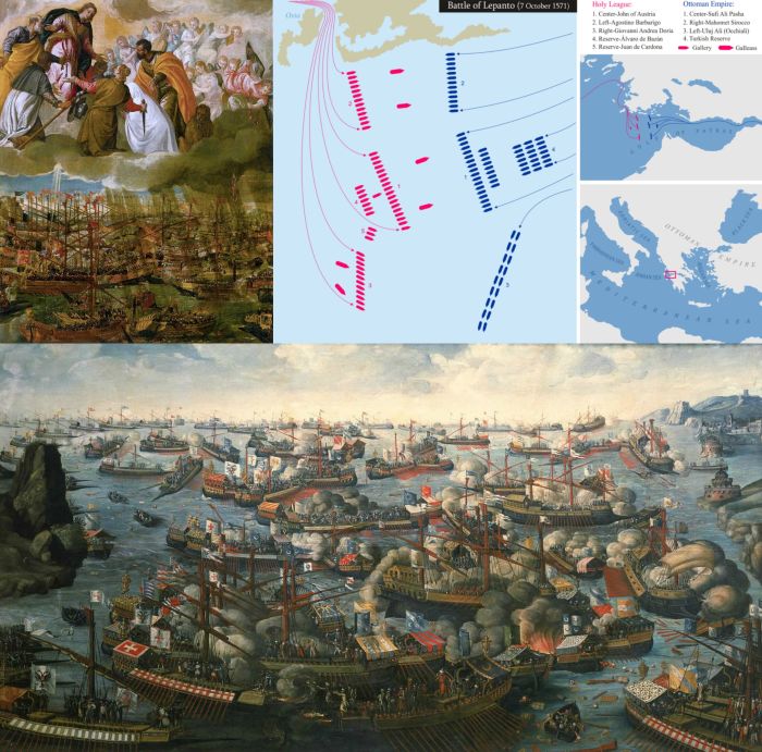 Ad:  nebaht (Lepanto) Deniz Sava2.jpg
Gsterim: 1516
Boyut:  109.7 KB