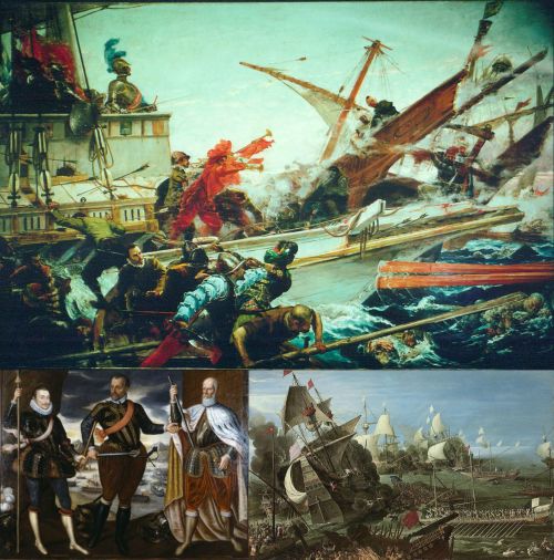 Ad:  nebaht (Lepanto) Deniz Sava4.jpg
Gsterim: 975
Boyut:  67.1 KB