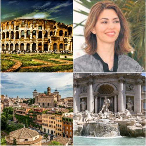 Ad:  Roma Rehberi.jpg
Gsterim: 699
Boyut:  63.1 KB