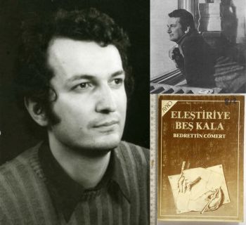 Ad: Cömert, Bedrettin1.jpg
Gösterim: 1216
Boyut: 18.7 KB